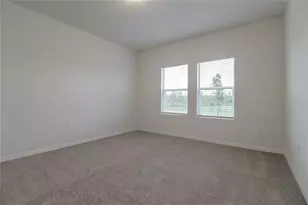 2841 Neverland Dr, New Smyrna Beach, FL 32168 - Photo 7