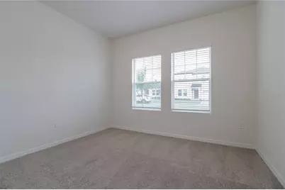 2841 Neverland Drive, New Smyrna Beach, FL 32168 - Photo 13