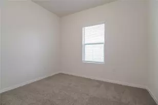 2841 Neverland Dr, New Smyrna Beach, FL 32168 - Photo 11