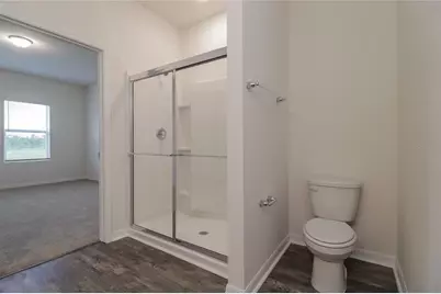 2841 Neverland Drive, New Smyrna Beach, FL 32168 - Photo 9