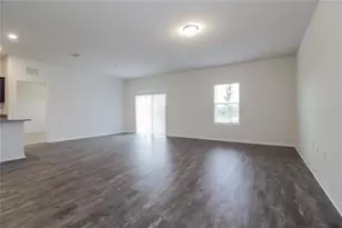 2841 Neverland Dr, New Smyrna Beach, FL 32168 - Photo 3