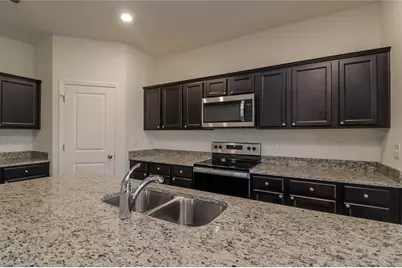 2841 Neverland Drive, New Smyrna Beach, FL 32168 - Photo 5