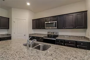 2841 Neverland Dr, New Smyrna Beach, FL 32168 - Photo 5