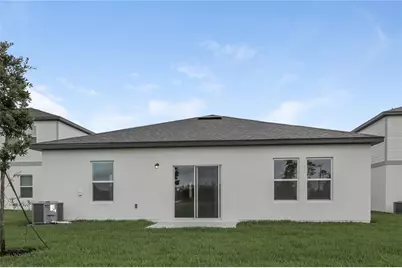 2841 Neverland Drive, New Smyrna Beach, FL 32168 - Photo 15