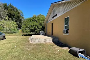 1202 Jewel Ave, Lakeland, FL 33805 - Photo 3