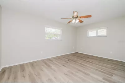 1202 Macfarlane Avenue, Spring Hill, FL 34608 - Photo 9