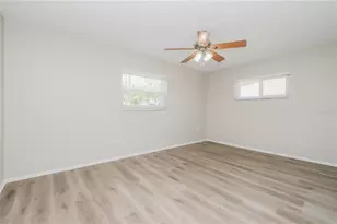 1202 MacFarlane Ave, Spring Hill, FL 34608 - Photo 9