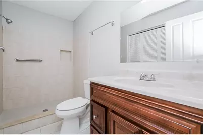 1202 Macfarlane Avenue, Spring Hill, FL 34608 - Photo 13