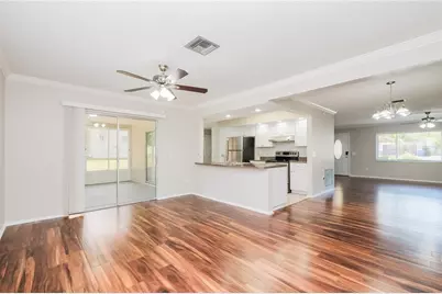 1202 Macfarlane Avenue, Spring Hill, FL 34608 - Photo 3