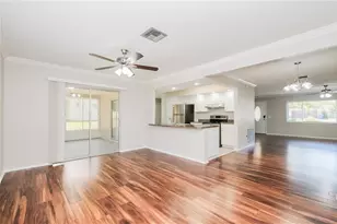 1202 MacFarlane Ave, Spring Hill, FL 34608 - Photo 3