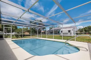 1202 MacFarlane Ave, Spring Hill, FL 34608 - Photo 15