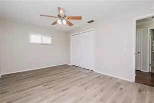 1202 MacFarlane Ave, Spring Hill, FL 34608 - Photo 11