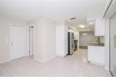 1202 Macfarlane Avenue, Spring Hill, FL 34608 - Photo 7