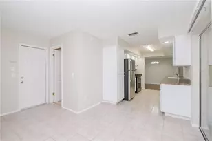 1202 MacFarlane Ave, Spring Hill, FL 34608 - Photo 7