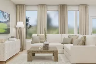 5524 Morant Bay Path, Kissimmee, FL 34758 - Photo 7