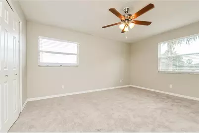 2902 Ripplewood Drive, Seffner, FL 33584 - Photo 11