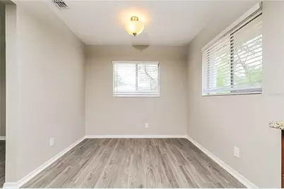 2902 Ripplewood Drive, Seffner, FL 33584 - Photo 5