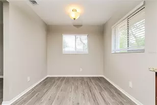 2902 Ripplewood Dr, Seffner, FL 33584 - Photo 5