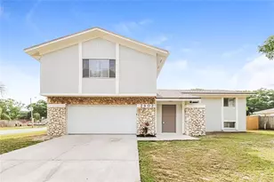 2902 Ripplewood Dr, Seffner, FL 33584 - Photo 1