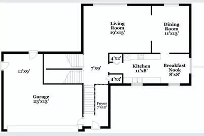 2902 Ripplewood Drive, Seffner, FL 33584 - Photo 17