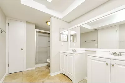 2902 Ripplewood Drive, Seffner, FL 33584 - Photo 9