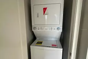 8091 Laureate Blvd, Orlando, FL 32827 - Photo 7