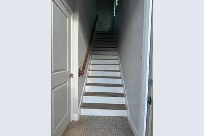 8091 Laureate Boulevard #1, Orlando, FL 32827 - Photo 15