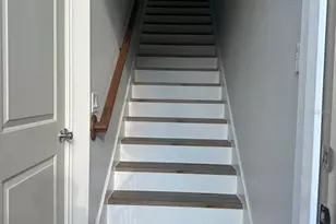 8091 Laureate Blvd, Orlando, FL 32827 - Photo 15