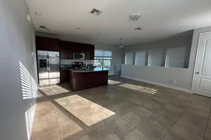 8091 Laureate Blvd, Orlando, FL 32827 - Photo 1