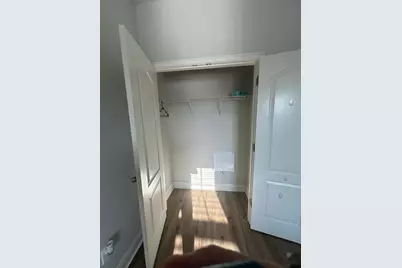 8091 Laureate Boulevard #1, Orlando, FL 32827 - Photo 11