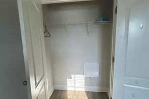 8091 Laureate Blvd, Orlando, FL 32827 - Photo 11