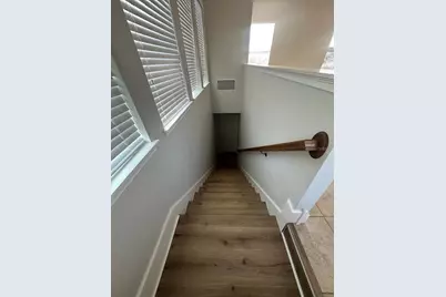 8091 Laureate Boulevard #1, Orlando, FL 32827 - Photo 13