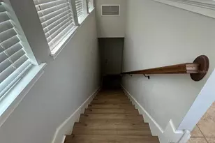 8091 Laureate Blvd, Orlando, FL 32827 - Photo 13