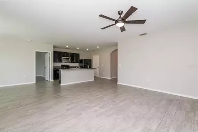 327 Tierra Verde Way, Bradenton, FL 34212 - Photo 3