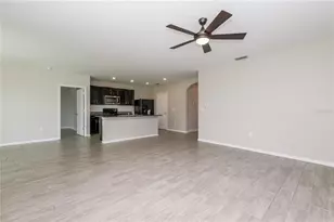 327 Tierra Verde Way, Bradenton, FL 34212 - Photo 3