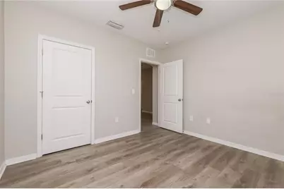 327 Tierra Verde Way, Bradenton, FL 34212 - Photo 11