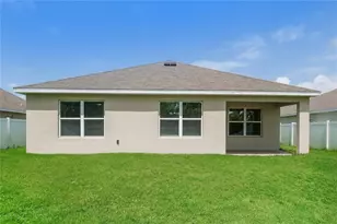 327 Tierra Verde Way, Bradenton, FL 34212 - Photo 15