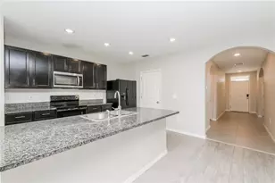 327 Tierra Verde Way, Bradenton, FL 34212 - Photo 5