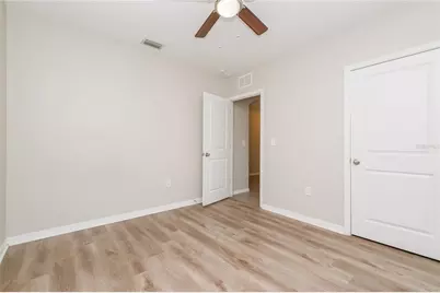 327 Tierra Verde Way, Bradenton, FL 34212 - Photo 13