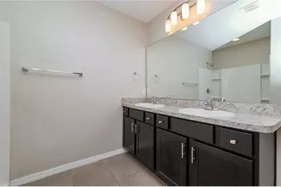 327 Tierra Verde Way, Bradenton, FL 34212 - Photo 9