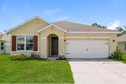 327 Tierra Verde Way, Bradenton, FL 34212 - Photo 1
