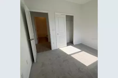 4474 Davos Drive, Clermont, FL 34711 - Photo 23