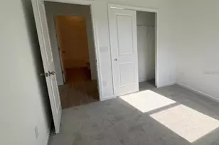 4474 Davos Dr, Clermont, FL 34711 - Photo 23