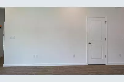 4474 Davos Drive, Clermont, FL 34711 - Photo 21