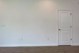 4474 Davos Dr, Clermont, FL 34711 - Photo 21