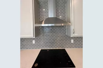 4474 Davos Drive, Clermont, FL 34711 - Photo 5