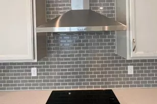 4474 Davos Dr, Clermont, FL 34711 - Photo 5