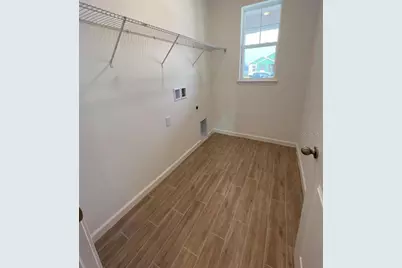 4474 Davos Drive, Clermont, FL 34711 - Photo 25