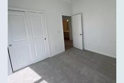 4474 Davos Drive, Clermont, FL 34711 - Photo 19