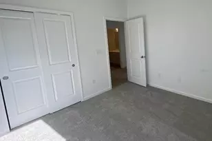 4474 Davos Dr, Clermont, FL 34711 - Photo 19